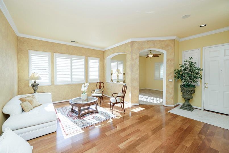 2001 Dayton Ave, Modesto, CA 95356