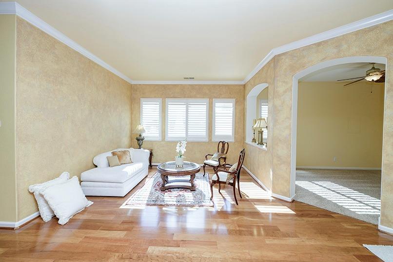 2001 Dayton Ave, Modesto, CA 95356