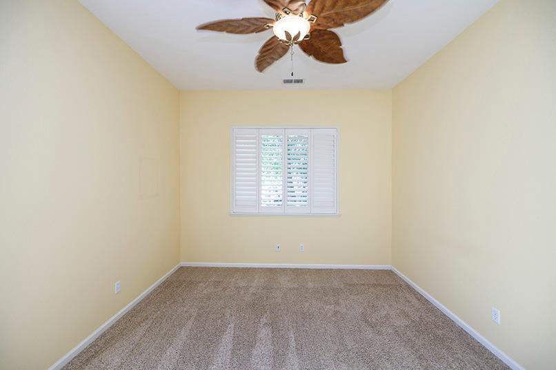 2001 Dayton Ave, Modesto, CA 95356