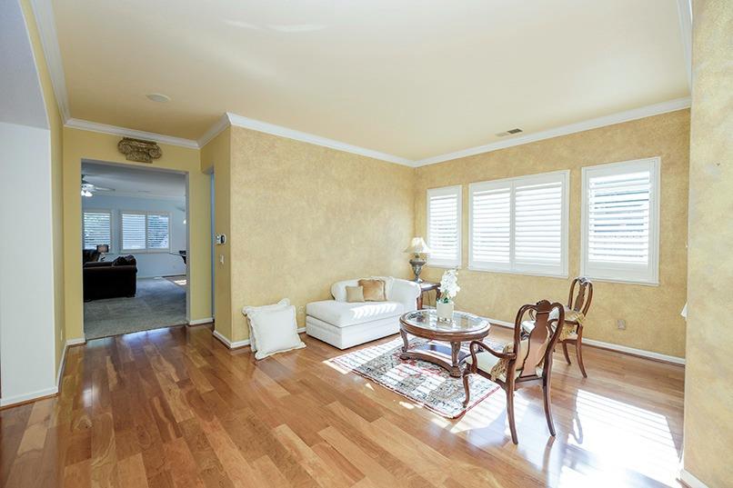 2001 Dayton Ave, Modesto, CA 95356