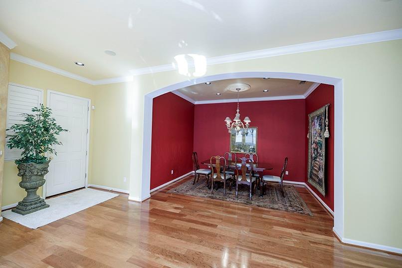 2001 Dayton Ave, Modesto, CA 95356