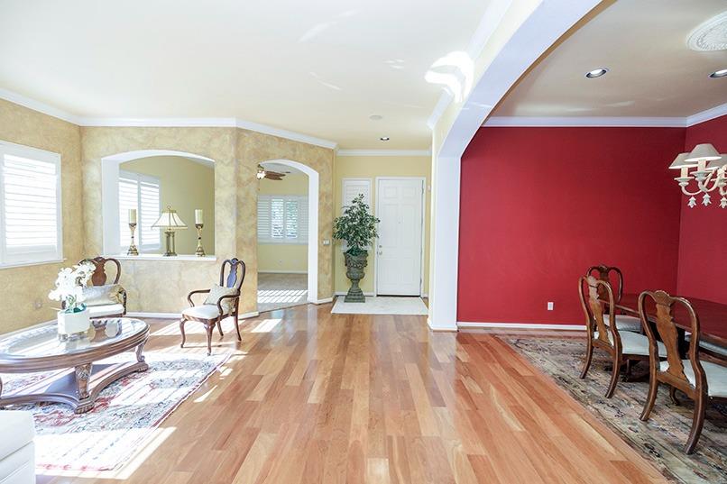 2001 Dayton Ave, Modesto, CA 95356