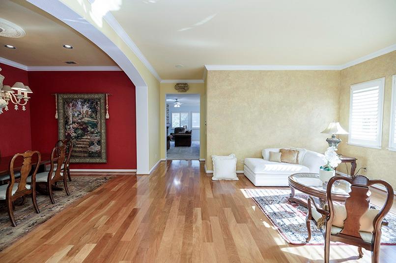 2001 Dayton Ave, Modesto, CA 95356