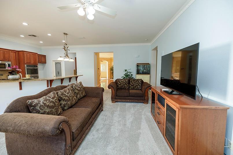 2001 Dayton Ave, Modesto, CA 95356