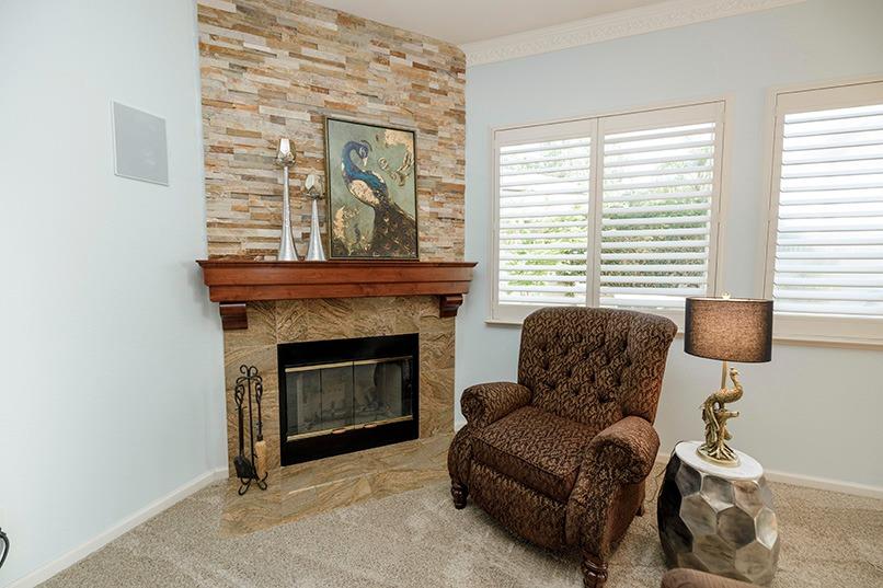 2001 Dayton Ave, Modesto, CA 95356