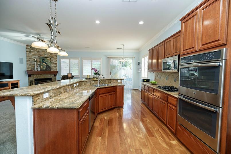 2001 Dayton Ave, Modesto, CA 95356