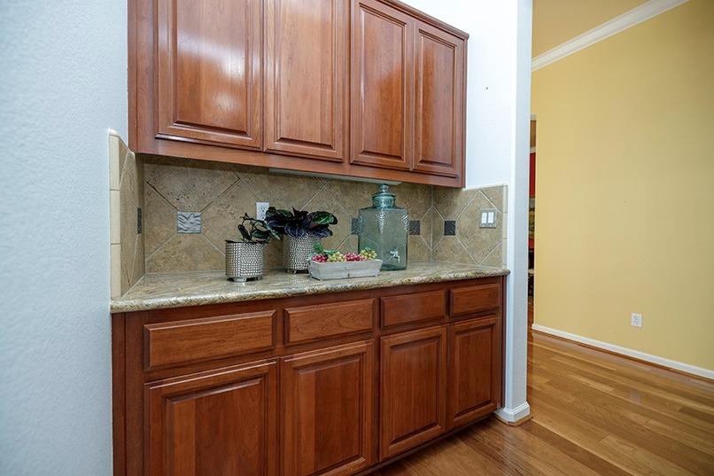 2001 Dayton Ave, Modesto, CA 95356