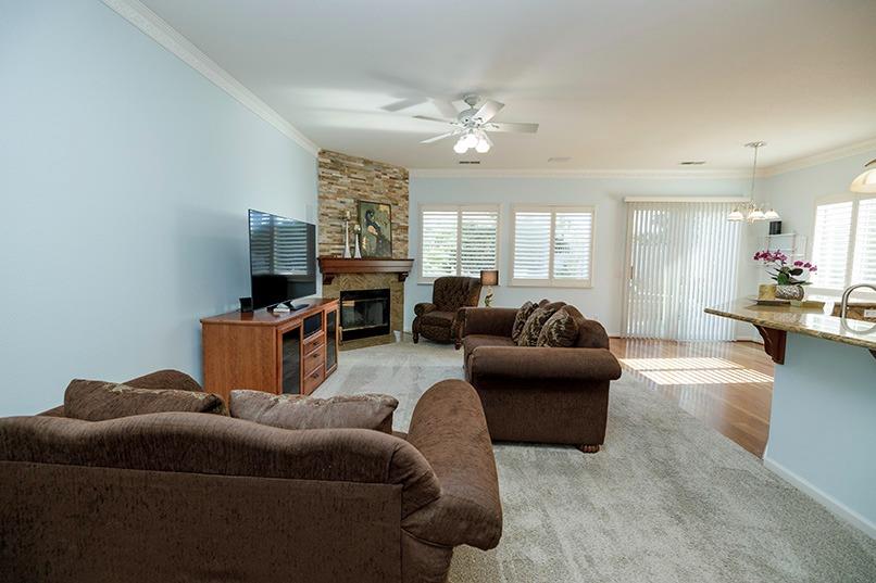 2001 Dayton Ave, Modesto, CA 95356