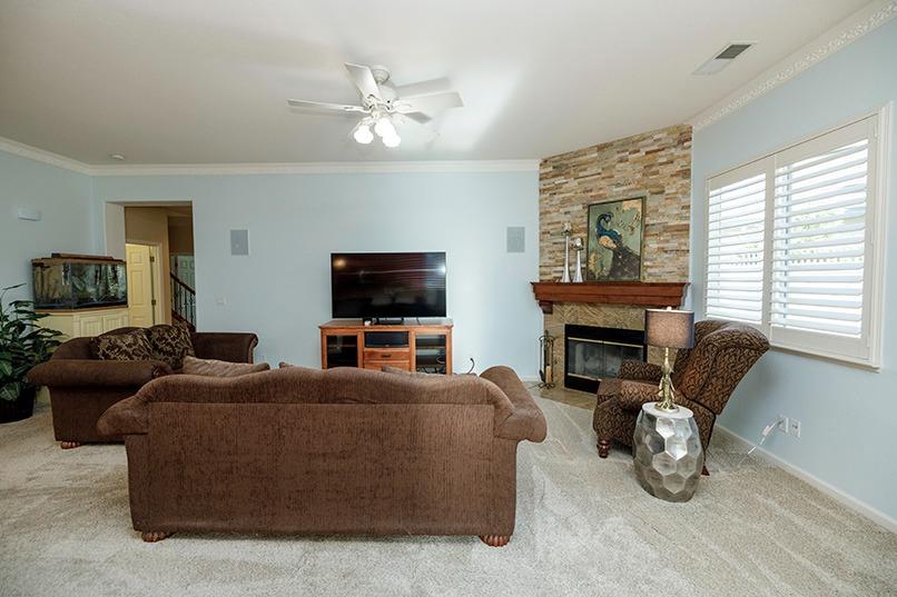 2001 Dayton Ave, Modesto, CA 95356