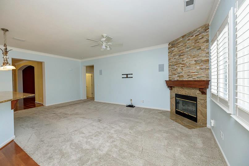 2001 Dayton Ave, Modesto, CA 95356