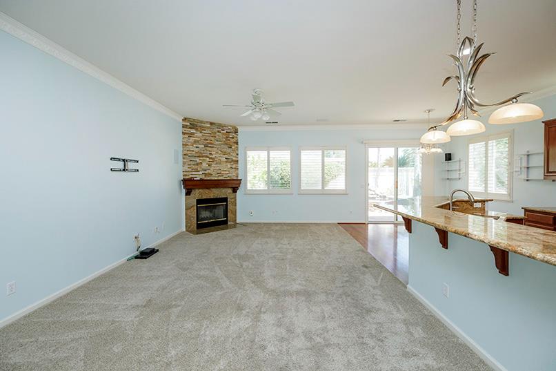 2001 Dayton Ave, Modesto, CA 95356