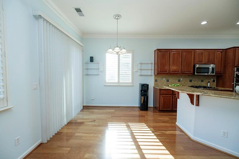 2001 Dayton Ave, Modesto, CA 95356