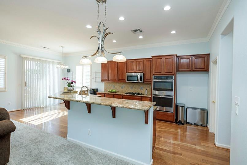 2001 Dayton Ave, Modesto, CA 95356