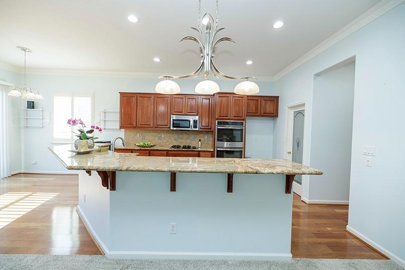 2001 Dayton Ave, Modesto, CA 95356