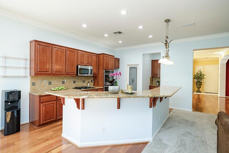 2001 Dayton Ave, Modesto, CA 95356