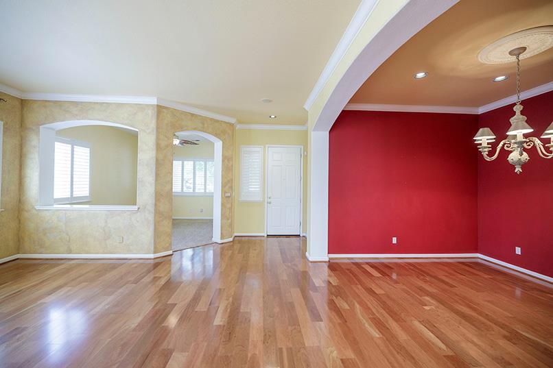 2001 Dayton Ave, Modesto, CA 95356