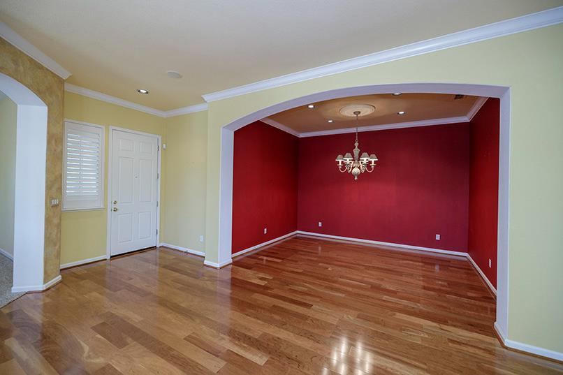 2001 Dayton Ave, Modesto, CA 95356