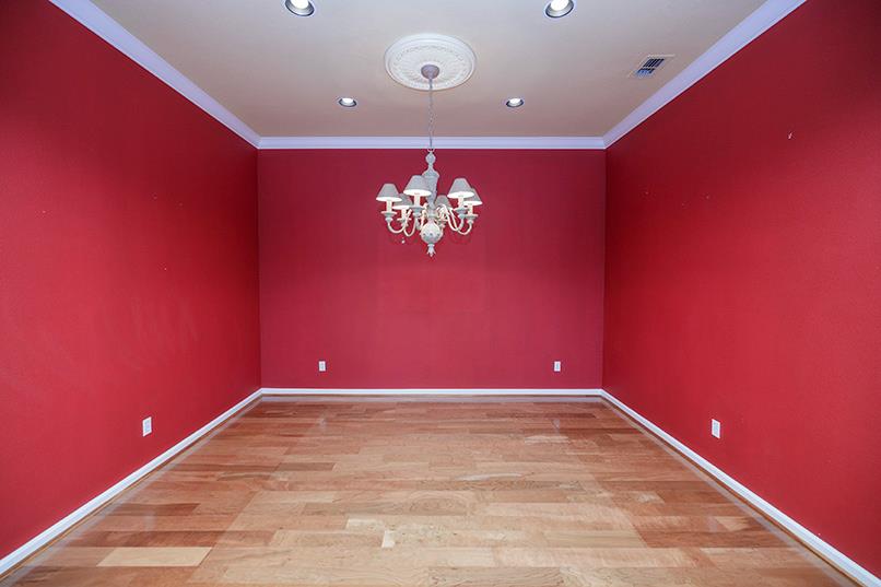 2001 Dayton Ave, Modesto, CA 95356