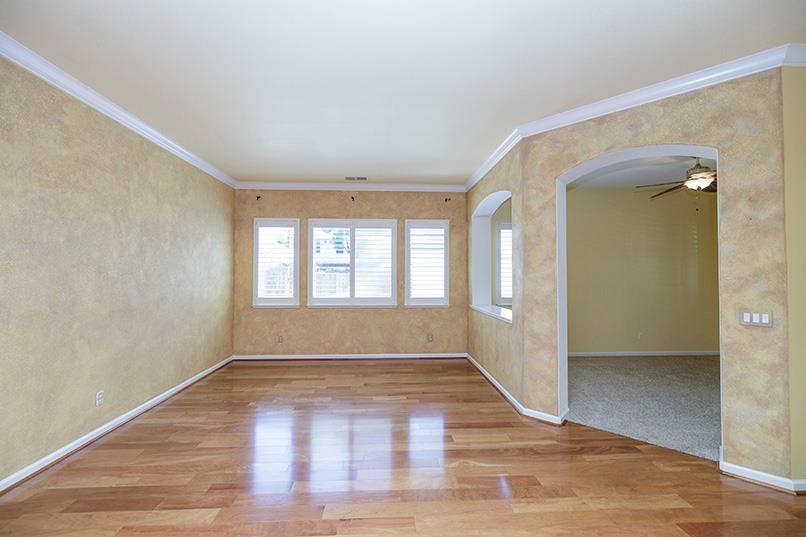 2001 Dayton Ave, Modesto, CA 95356