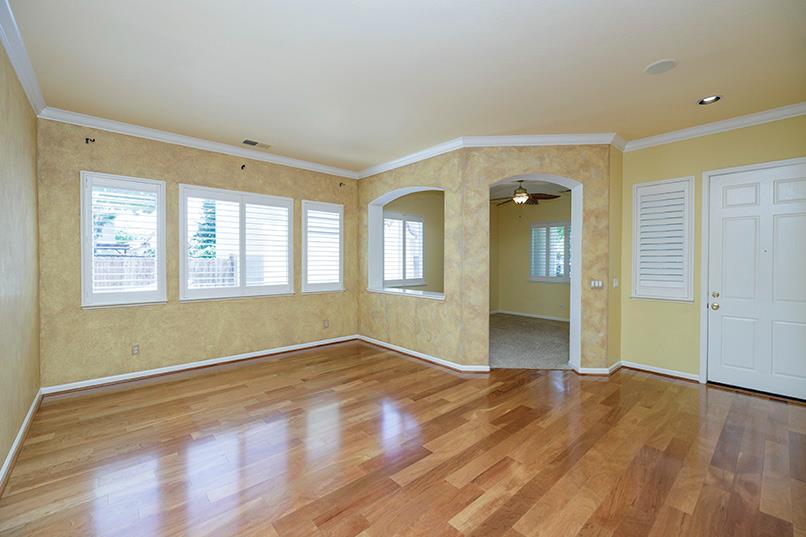 2001 Dayton Ave, Modesto, CA 95356