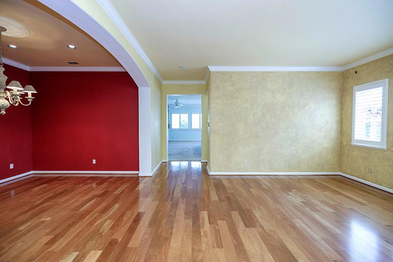 2001 Dayton Ave, Modesto, CA 95356