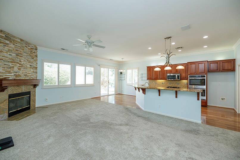 2001 Dayton Ave, Modesto, CA 95356