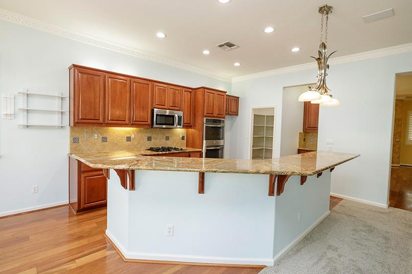 2001 Dayton Ave, Modesto, CA 95356