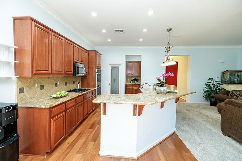 2001 Dayton Ave, Modesto, CA 95356