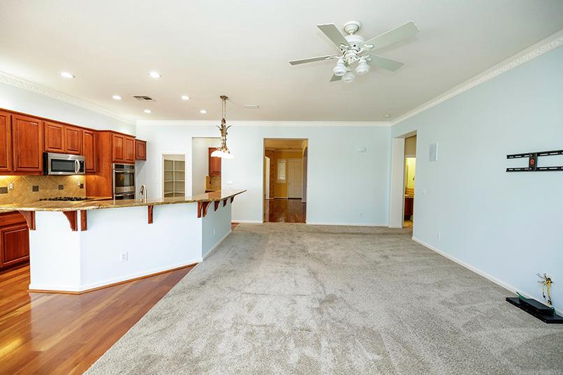 2001 Dayton Ave, Modesto, CA 95356