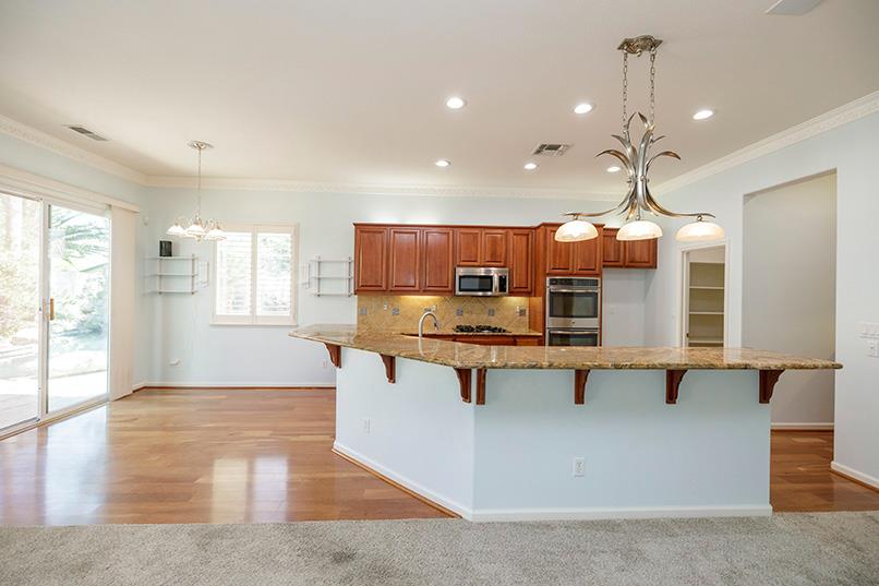 2001 Dayton Ave, Modesto, CA 95356