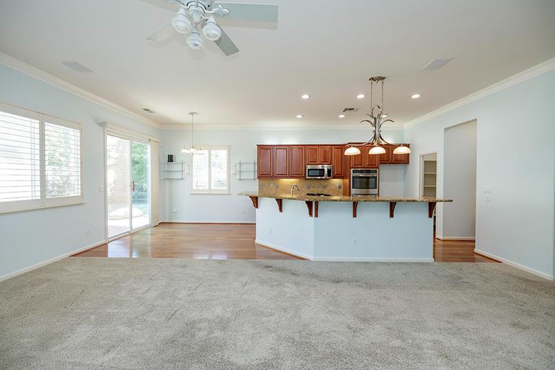 2001 Dayton Ave, Modesto, CA 95356