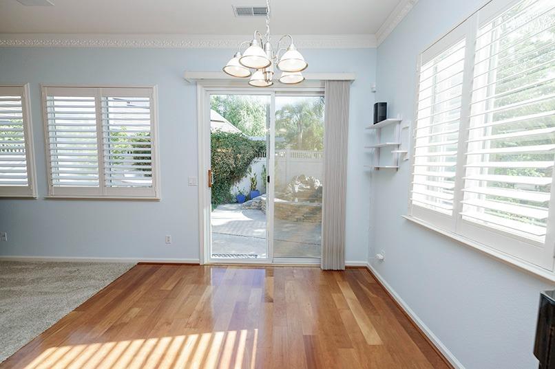 2001 Dayton Ave, Modesto, CA 95356