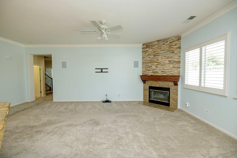 2001 Dayton Ave, Modesto, CA 95356