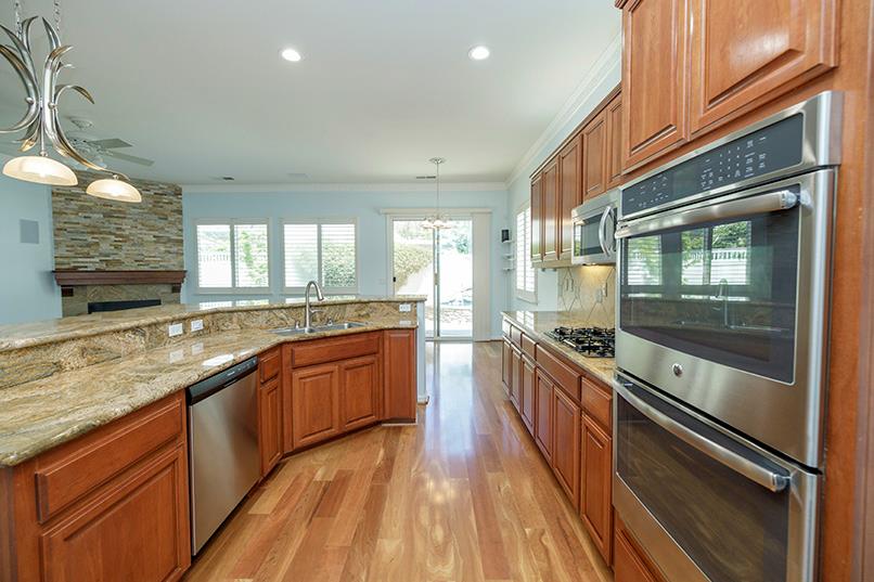 2001 Dayton Ave, Modesto, CA 95356