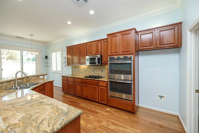 2001 Dayton Ave, Modesto, CA 95356