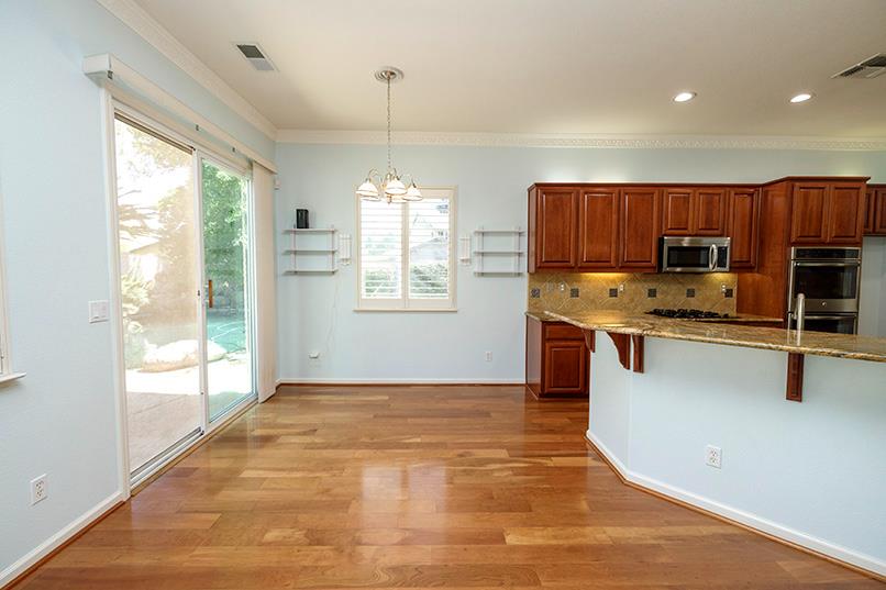 2001 Dayton Ave, Modesto, CA 95356