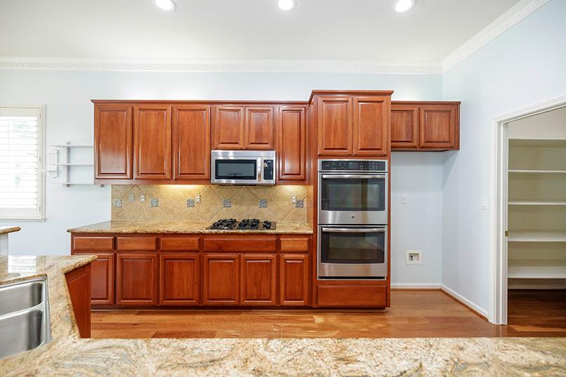 2001 Dayton Ave, Modesto, CA 95356