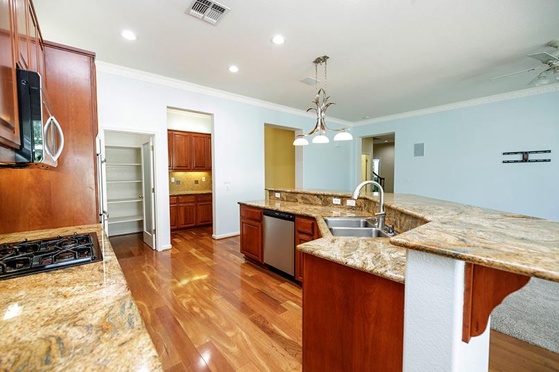 2001 Dayton Ave, Modesto, CA 95356