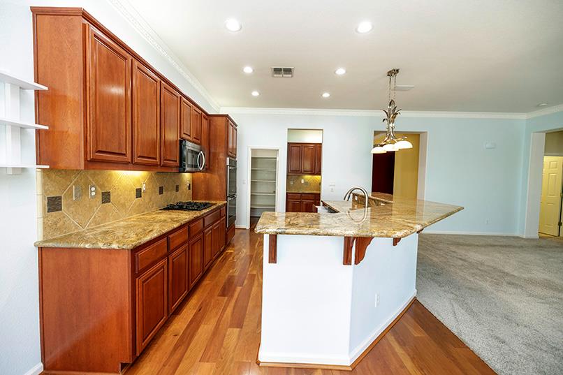 2001 Dayton Ave, Modesto, CA 95356