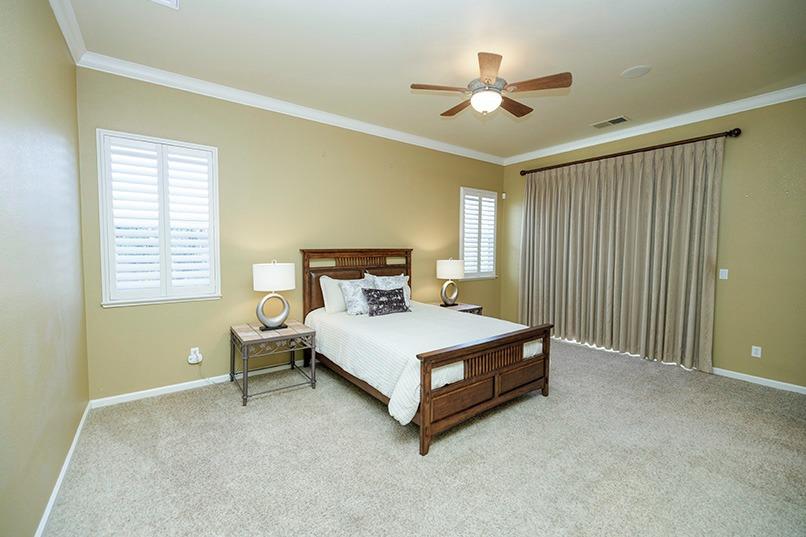 2001 Dayton Ave, Modesto, CA 95356