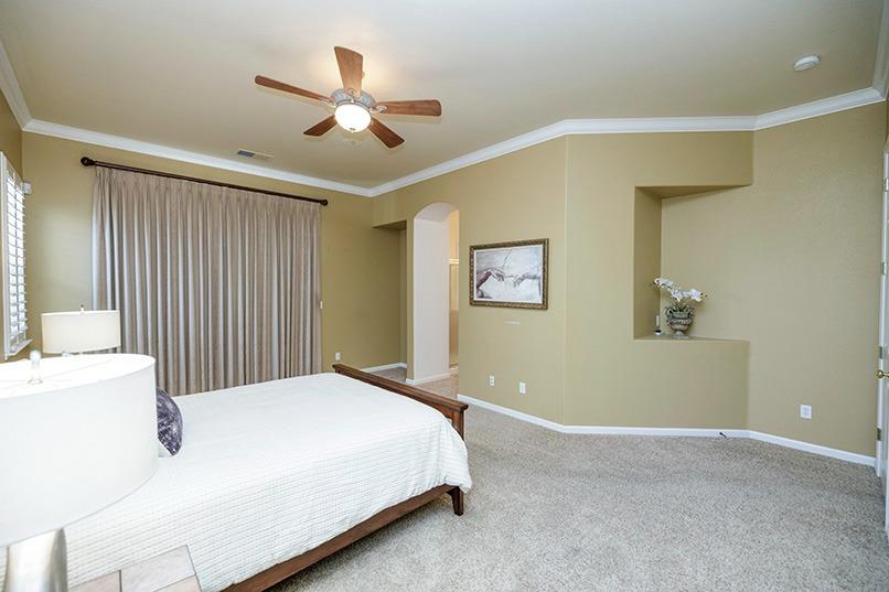 2001 Dayton Ave, Modesto, CA 95356