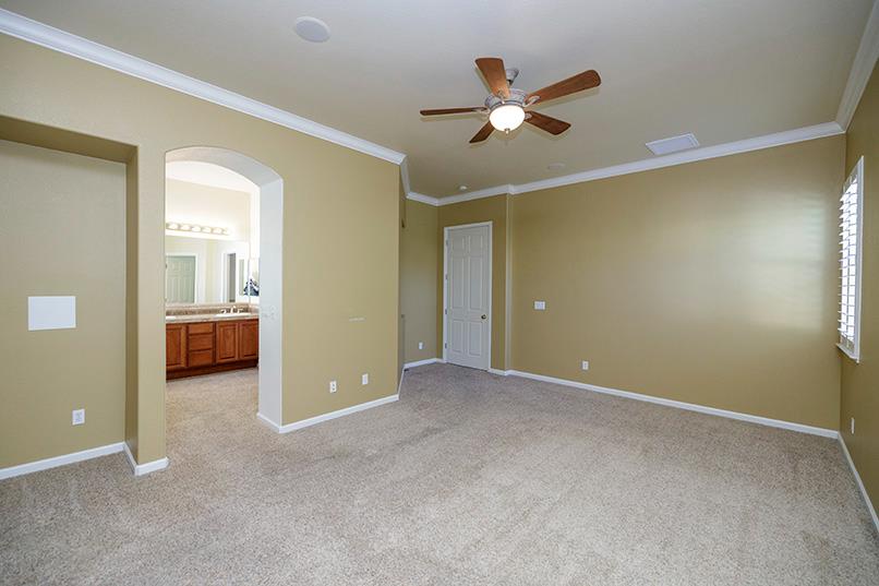 2001 Dayton Ave, Modesto, CA 95356