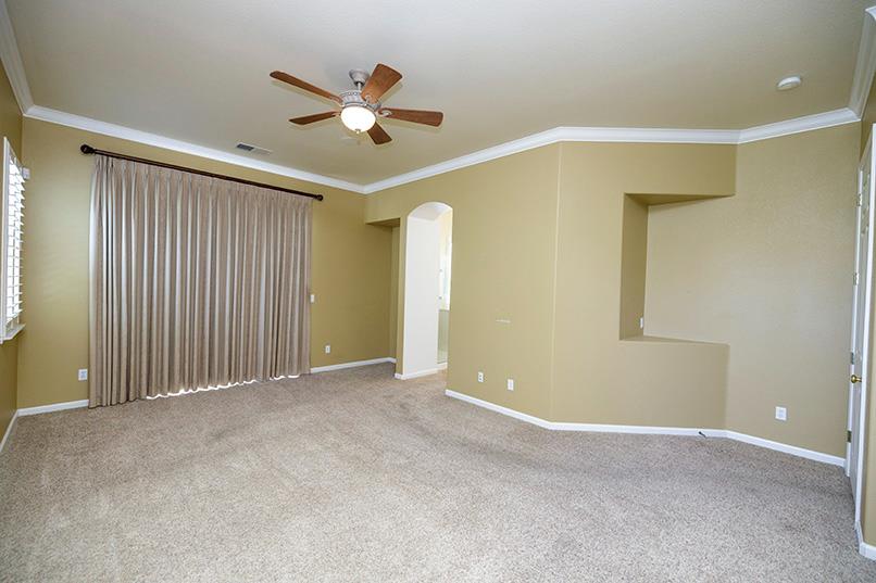 2001 Dayton Ave, Modesto, CA 95356