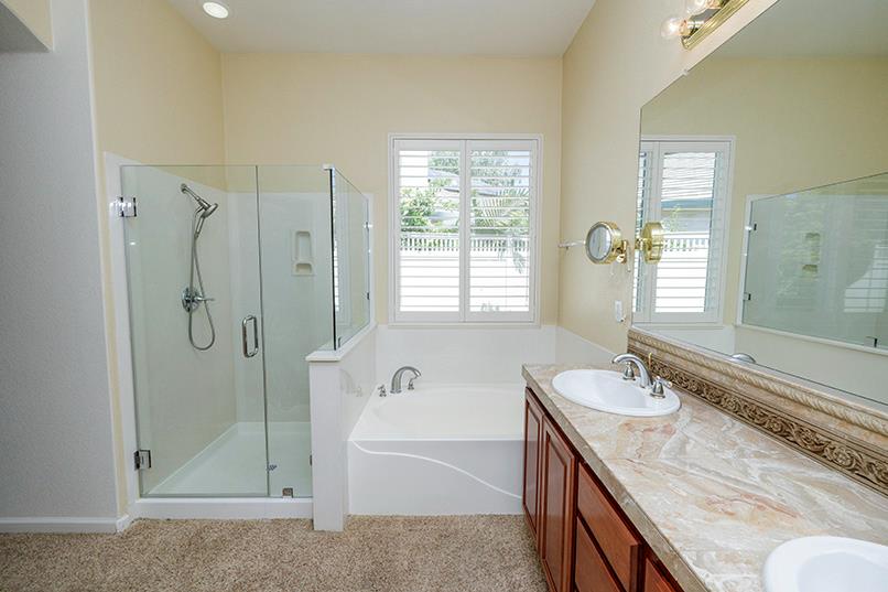 2001 Dayton Ave, Modesto, CA 95356