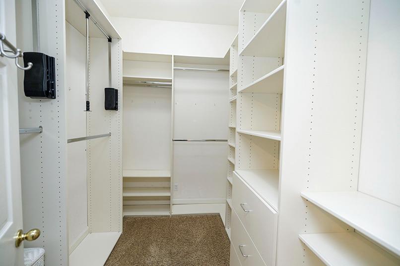 2001 Dayton Ave, Modesto, CA 95356