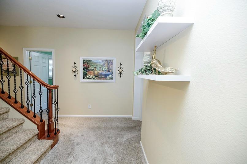 2001 Dayton Ave, Modesto, CA 95356