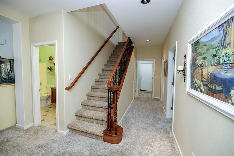 2001 Dayton Ave, Modesto, CA 95356