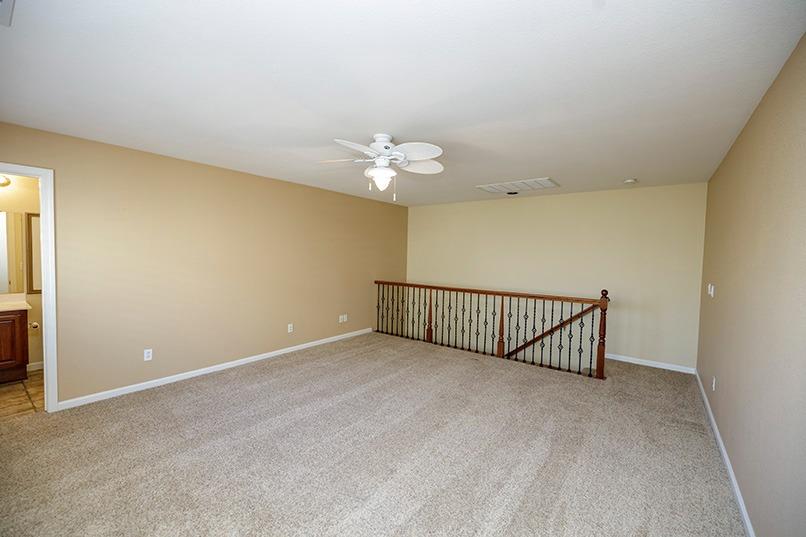 2001 Dayton Ave, Modesto, CA 95356