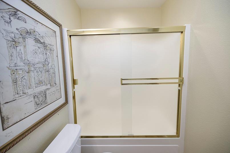 2001 Dayton Ave, Modesto, CA 95356