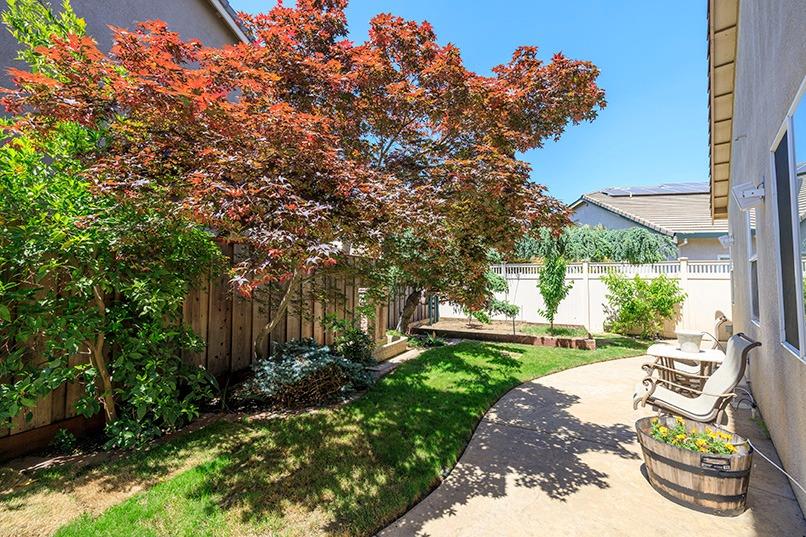 2001 Dayton Ave, Modesto, CA 95356